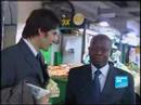 france24enreportjeanlonard-touadi.html