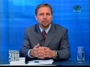 Debate Vinhedo (parte 4 de 5) Debate Vinhedo (parte 4 de 5)