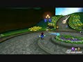 Super Mario Galaxy Star Festival Music