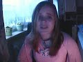 Tokio Hotel Fan sagt ihre Meinung