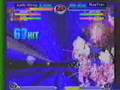 ECC9 MVC2 JWong VS RowTron Losers Final