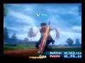 videos de FFXII NLBLLG