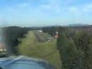 Plane Ride 2007.11 C