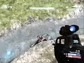 Halo 3 Beta- Valhalla Ownage Halo 3 Beta- Valhalla Ownage
