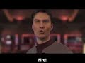 trailer-for-star-wreck-imperial-edition.html