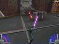 Let's Play Jedi Academy (Light Side) #61-A - Salubrious (HQ)