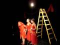videos de julieta y romeo