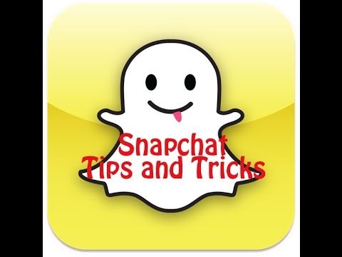 how to make snapchats b&w