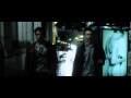 Fight Club (Parody Trailer)