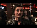 Angelica Liddell - Premio Valle-Incl�n
