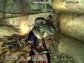 Goblins!
