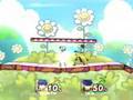 QBB -Out of Staters vs Queensland- Brawl Crew Battle (EPIC FINISH)