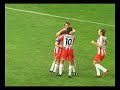 Goles de la U.D.Almería 2 Goles de la U.D.Almería 2