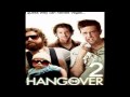 2010-05-19 | The hangover 2 Trailer LEAKED [HD] ~> money, Alan uses his knowledge of card counting to win it playing blackjack. Later, the group meets up with Chow, exchanging the money for Doug, ...  ()