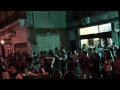 Feria de San Telmo, Buenos Aires