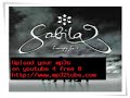 Sabila - Seperti Apa Aku Nanti