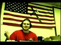 911 Smooth Operators Part 4: Mikey Metz - No Comment 911 Smooth Operators Part 4: Mikey Metz - No Comment