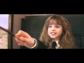 How Harry Potter Should Have Ended