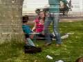 videos de video 22 O1 08 - O1 07 08