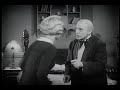 This is a clip featuring Leila Hyams and brilliant stage actor Louis Mann, who truly gives one of the first great performances of the sound era, in Sam Wood's Sins of the Children (1930).