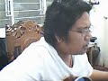 Jimboy on Guitars