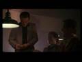 GoodFellas - Spider Part2