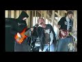One Night in Gotham - Disgraceland