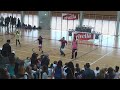 Click here to watch this video Streetdance 2012 Zürich 214