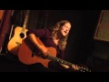 Raina Rose Let Me Down Easy Official Music Video and Lyrics