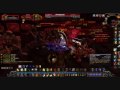 Ramps V. Stratholme part 2
