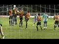 1e-ronde-UEFA-Cup-06