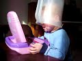 Cinderella Song