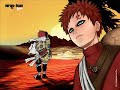 Gaara\ Gaara\