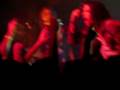 videos de You're Not Alone - Saosin .