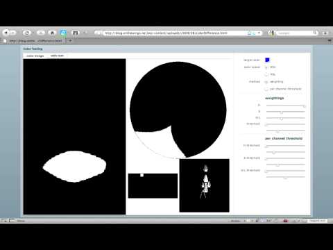 YouTube Preview Image