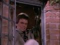 Macgyver - the prodigal (episode 009)