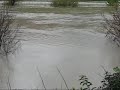 Er biondo Tevere Er biondo Tevere