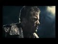 [trailer] - a era da escurid�o ( mutant chronicles ) - legendado