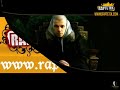 MT - Saman Altı Savaslari (ft. Karachali) [raptetek.com]