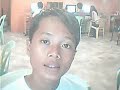 jonathan ontong71