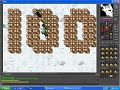 Turion Sniper berylia live