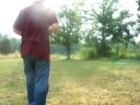 failed dtf backflip failed dtf backflip