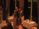 Fotos y Noche de Gala