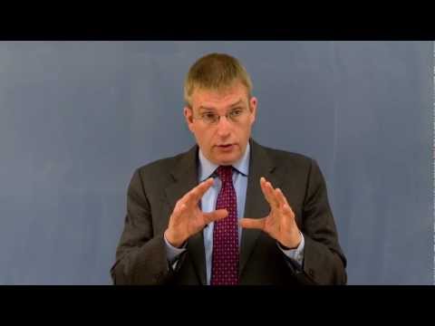 Click to view the lecture