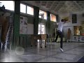 Here we are Again! [Trailer Final Cut]