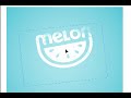 A tutorial on adding texture to Adobe Illustrator documents through the use of opacity masks.