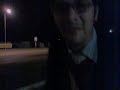 W�zek Ty i ja