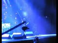 oasis - Don\