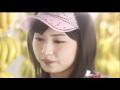Berryz工房「行け 行け モンキーダンス」(須藤茉麻 Ver.)