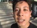 Conexion CUCEI Boxeo